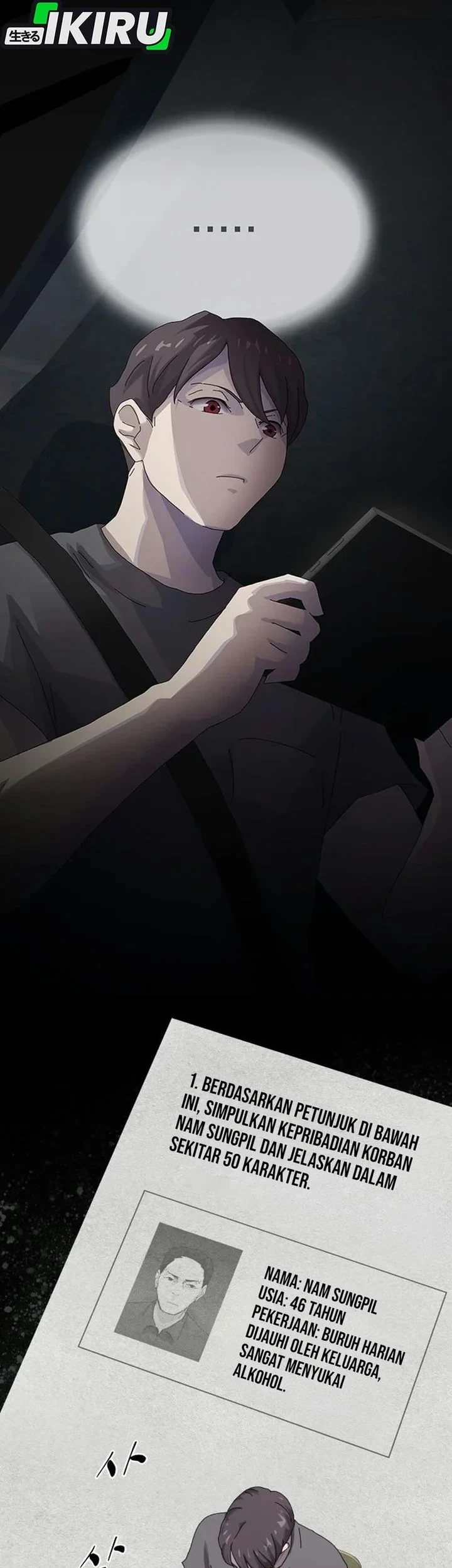 Chapter 59 - halaman 62