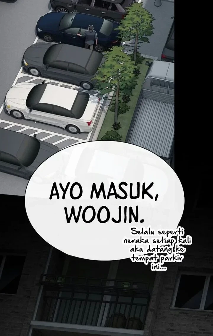 Chapter 59 - halaman 67