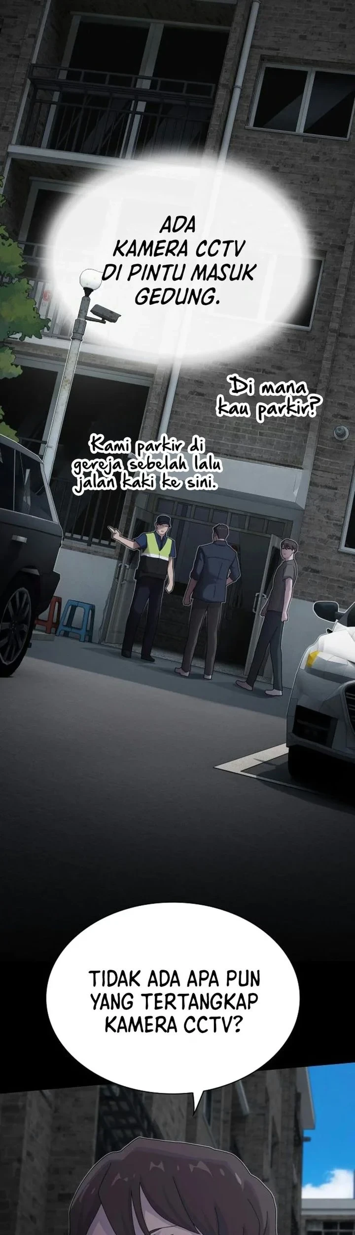 Chapter 59 - halaman 68