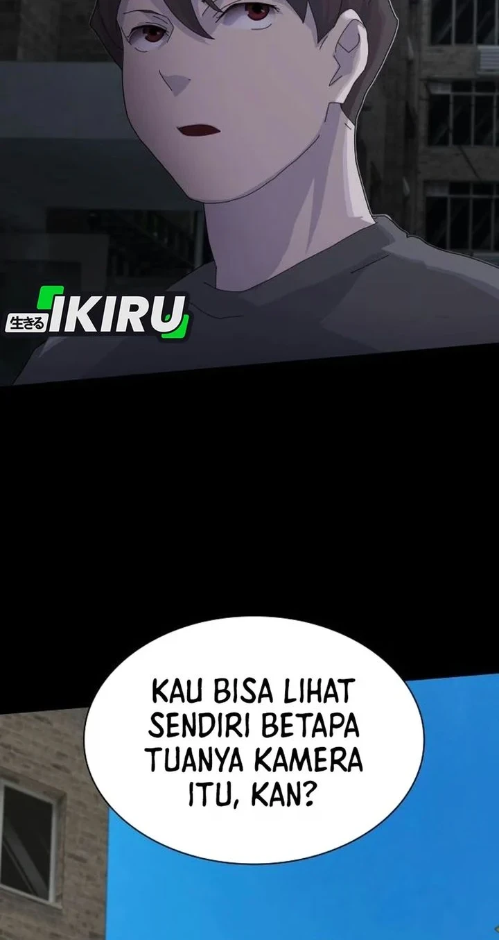 Chapter 59 - halaman 69