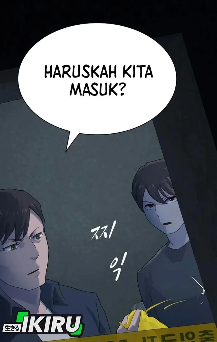 Chapter 59 - halaman 73