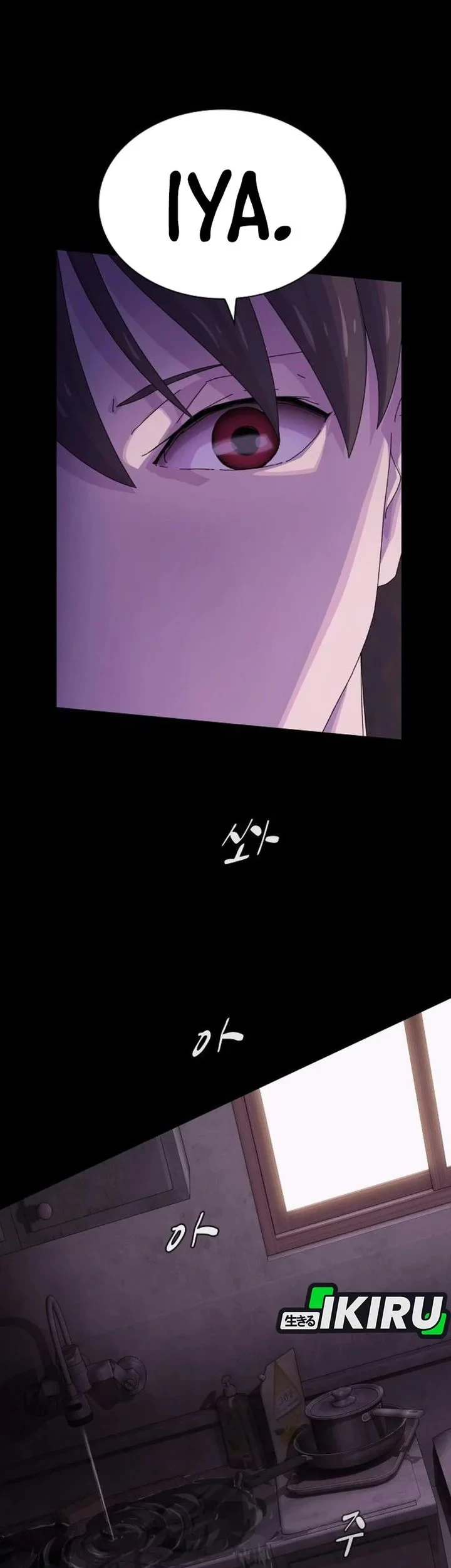 Chapter 59 - halaman 86