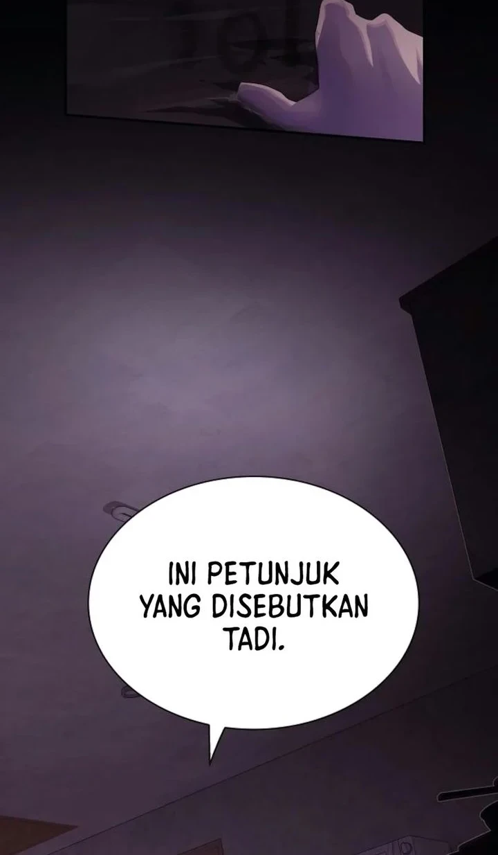Chapter 59 - halaman 89