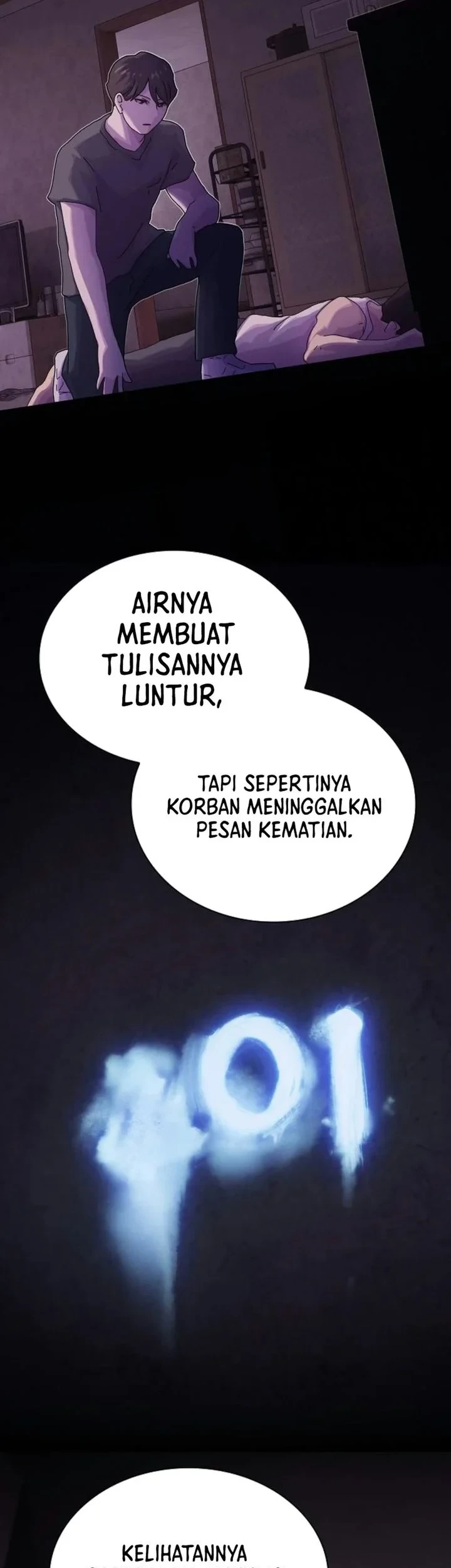 Chapter 59 - halaman 90