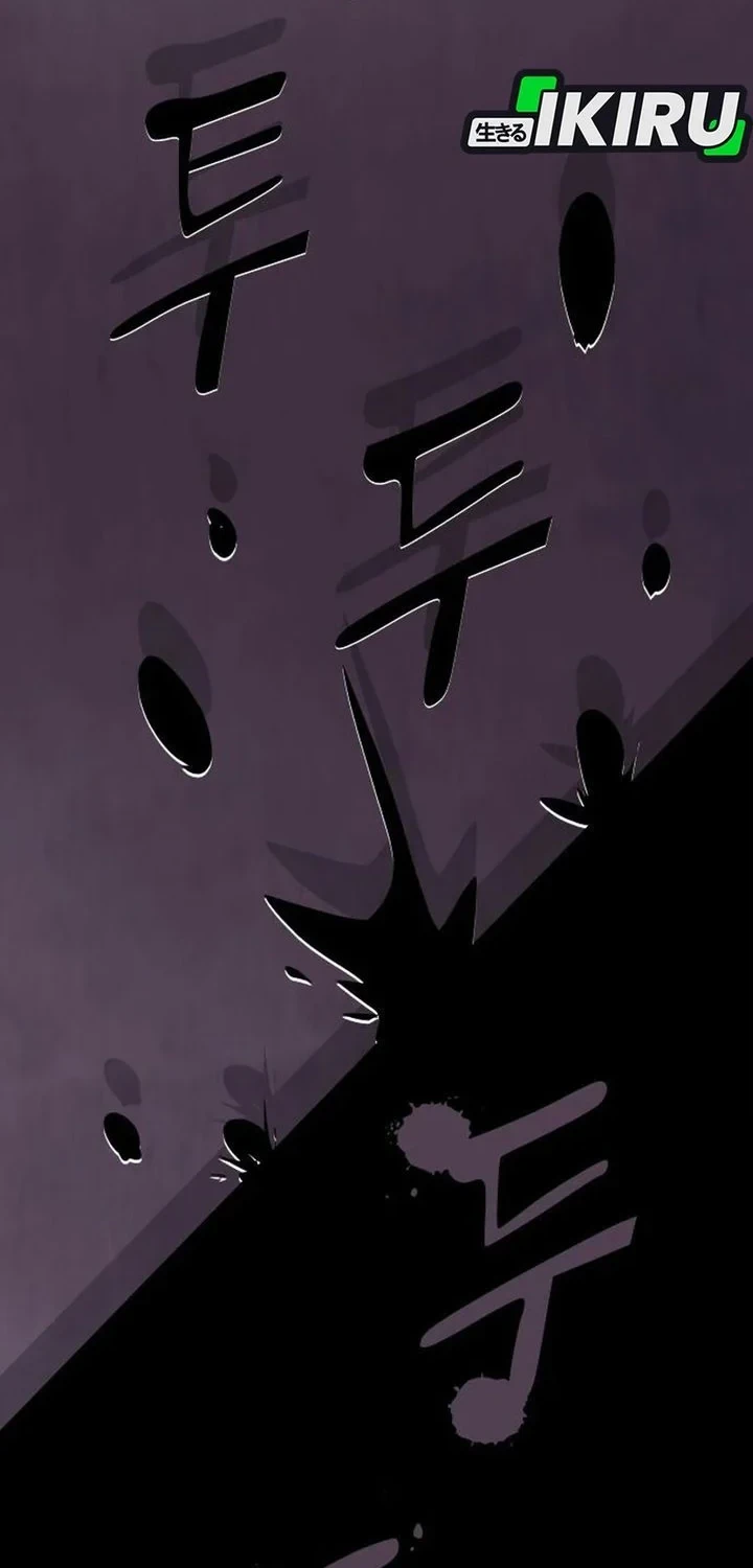 Chapter 59 - halaman 99