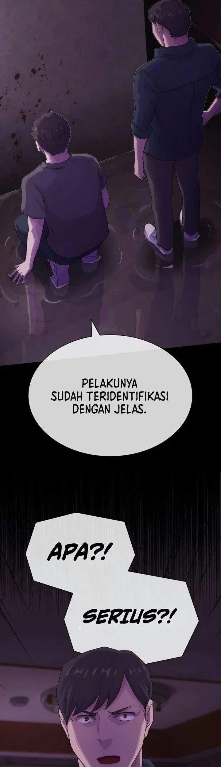 Chapter 59 - halaman 102