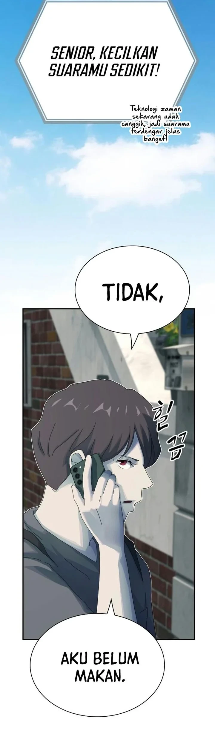 Chapter 59 - halaman 13
