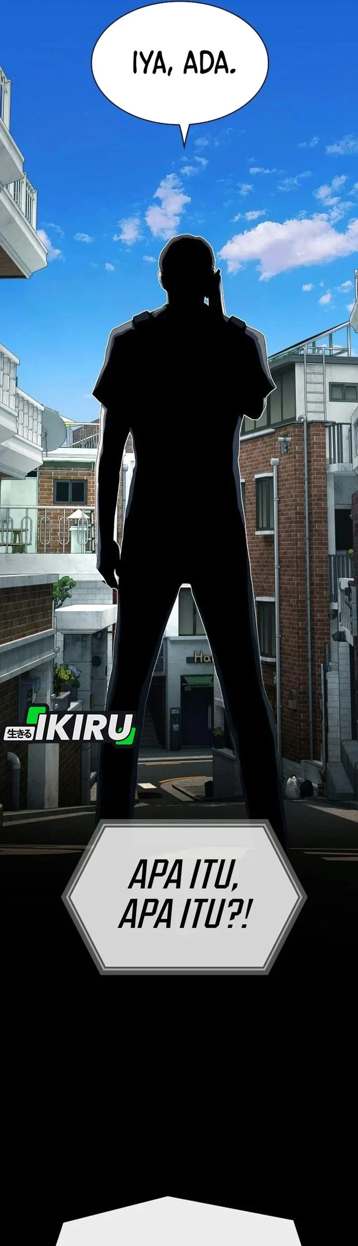 Chapter 59 - halaman 17