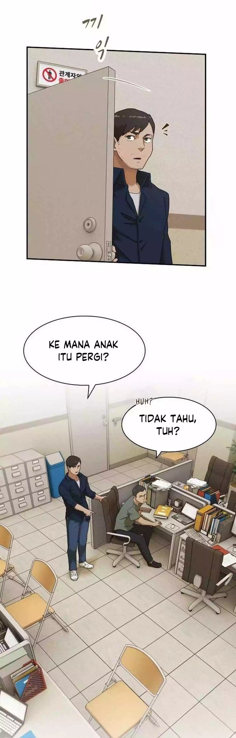 Chapter 6 - halaman 30