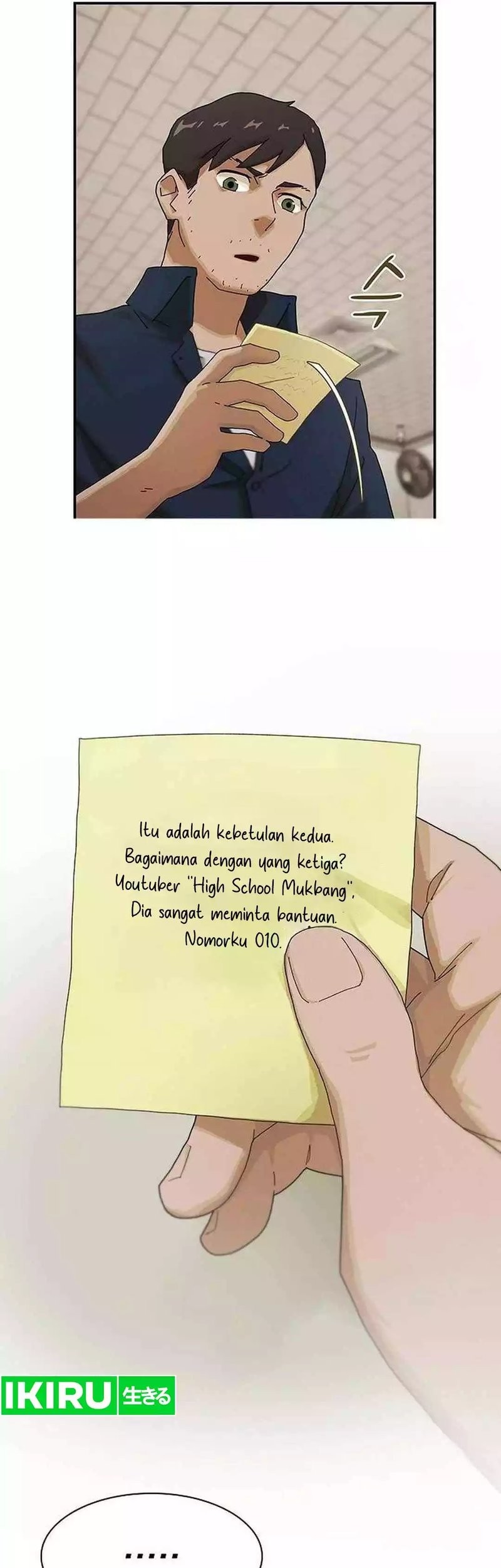 Chapter 6 - halaman 32