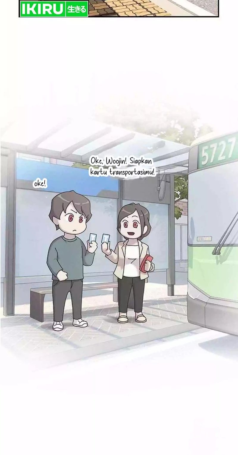 Chapter 6 - halaman 37