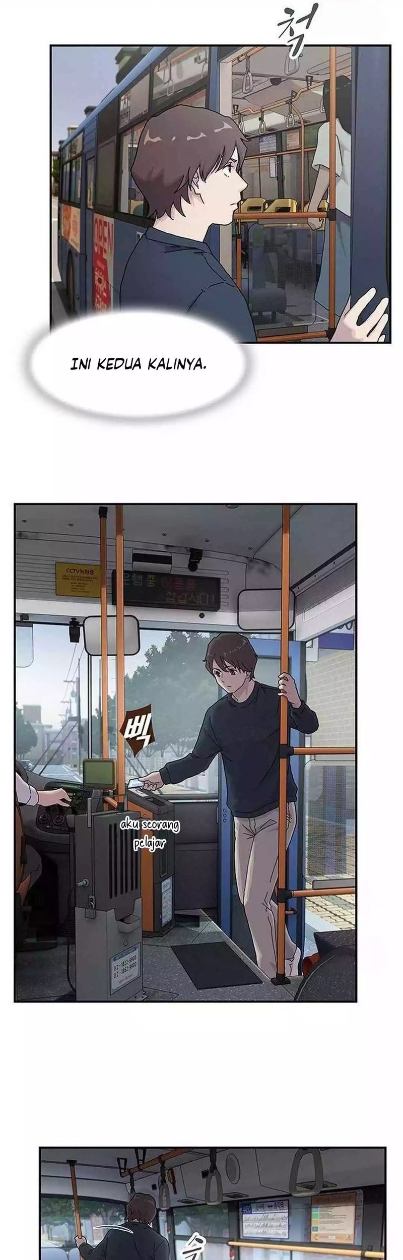 Chapter 6 - halaman 38
