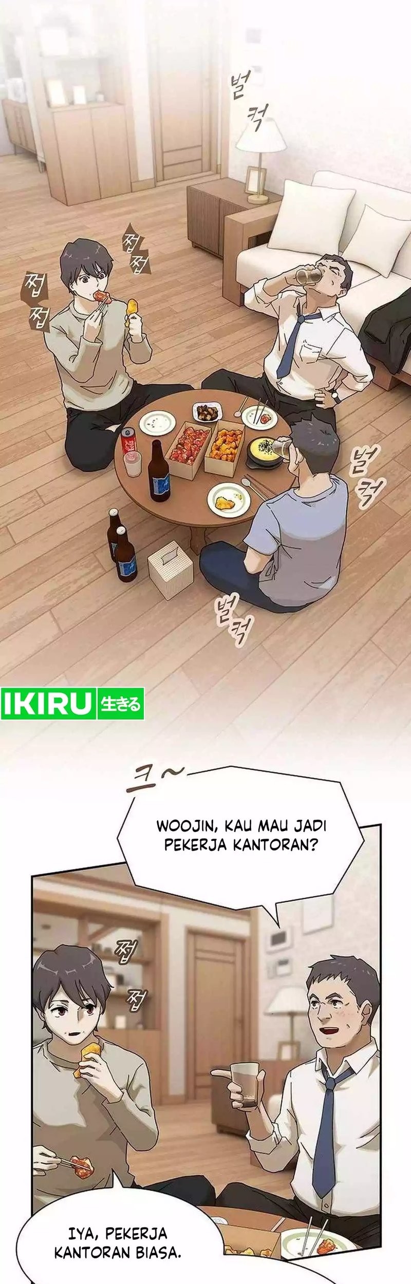 Chapter 6 - halaman 41