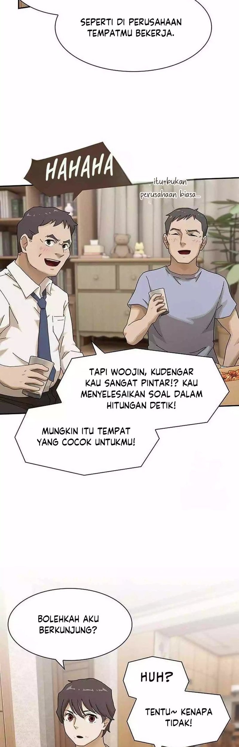 Chapter 6 - halaman 42