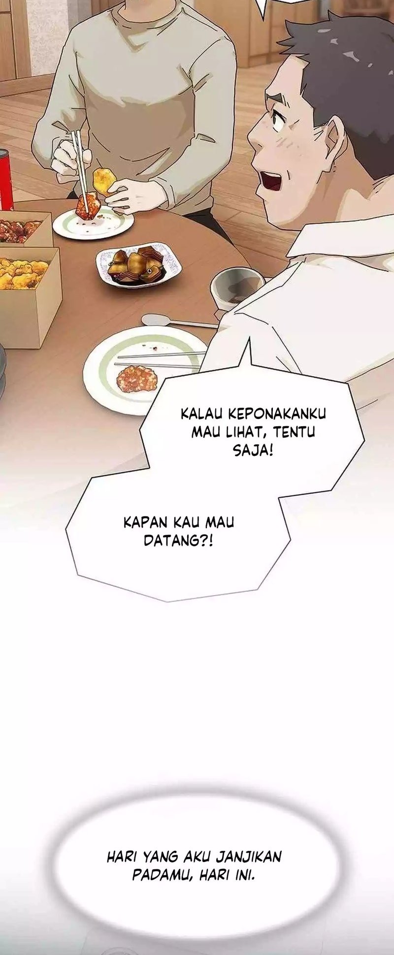 Chapter 6 - halaman 43