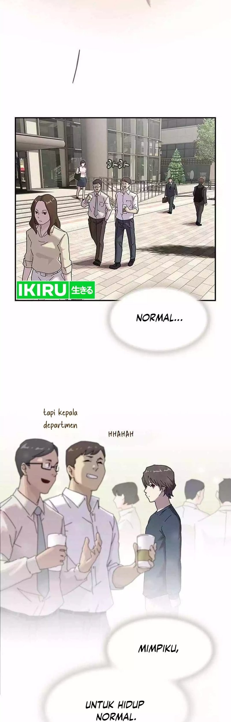 Chapter 6 - halaman 50