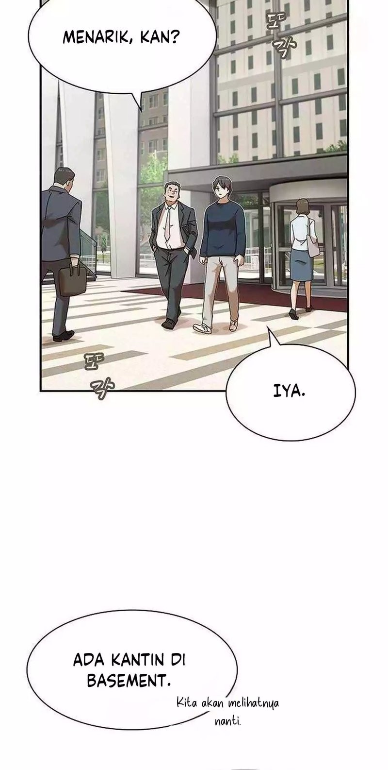 Chapter 6 - halaman 55