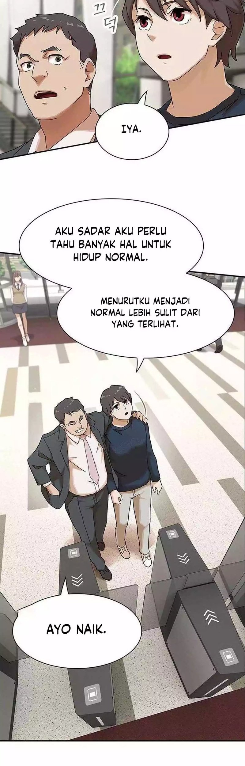 Chapter 6 - halaman 57