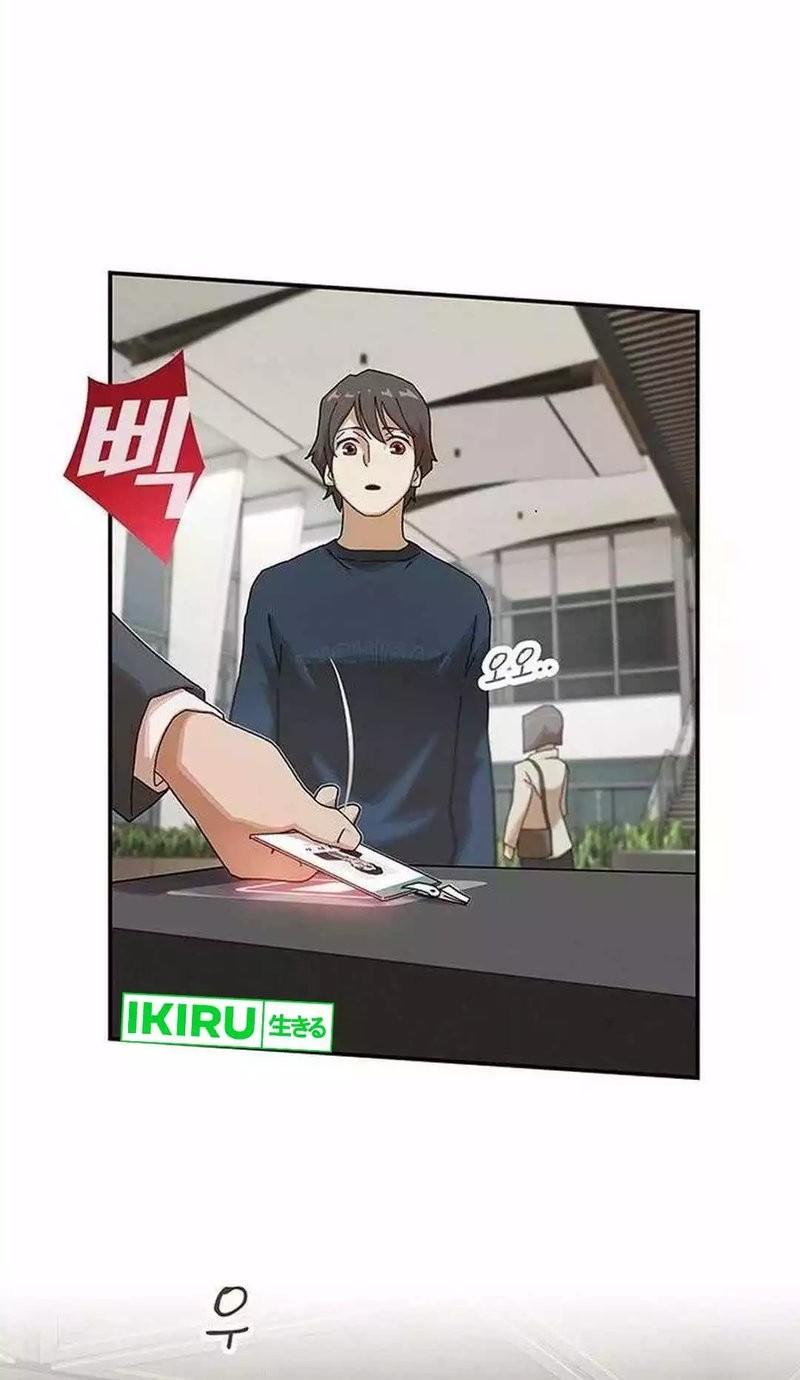 Chapter 6 - halaman 58
