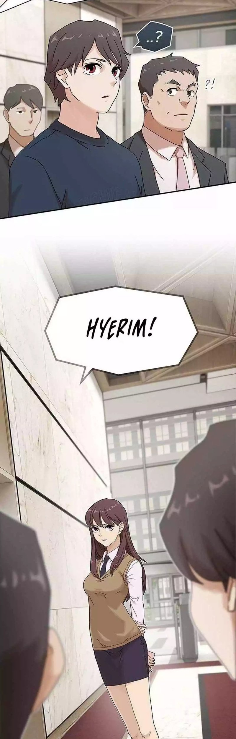 Chapter 6 - halaman 60