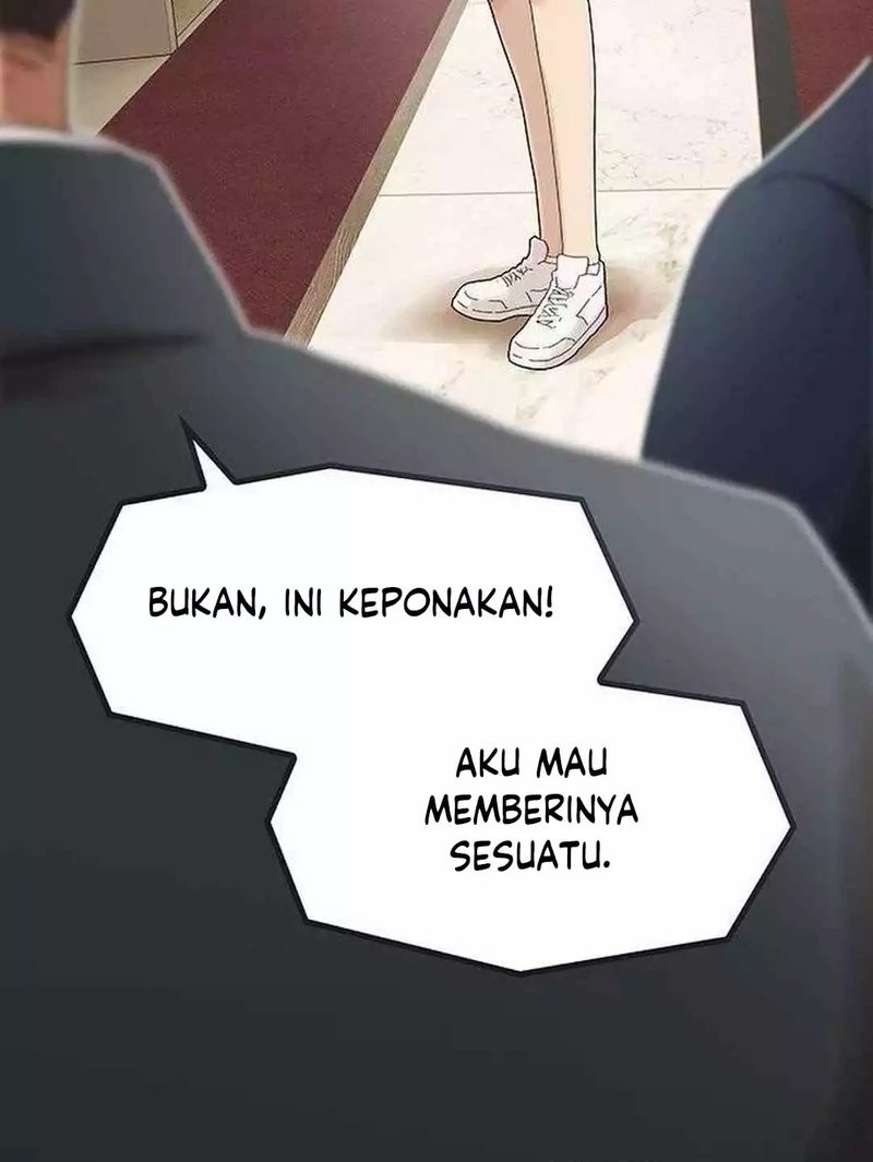 Chapter 6 - halaman 61