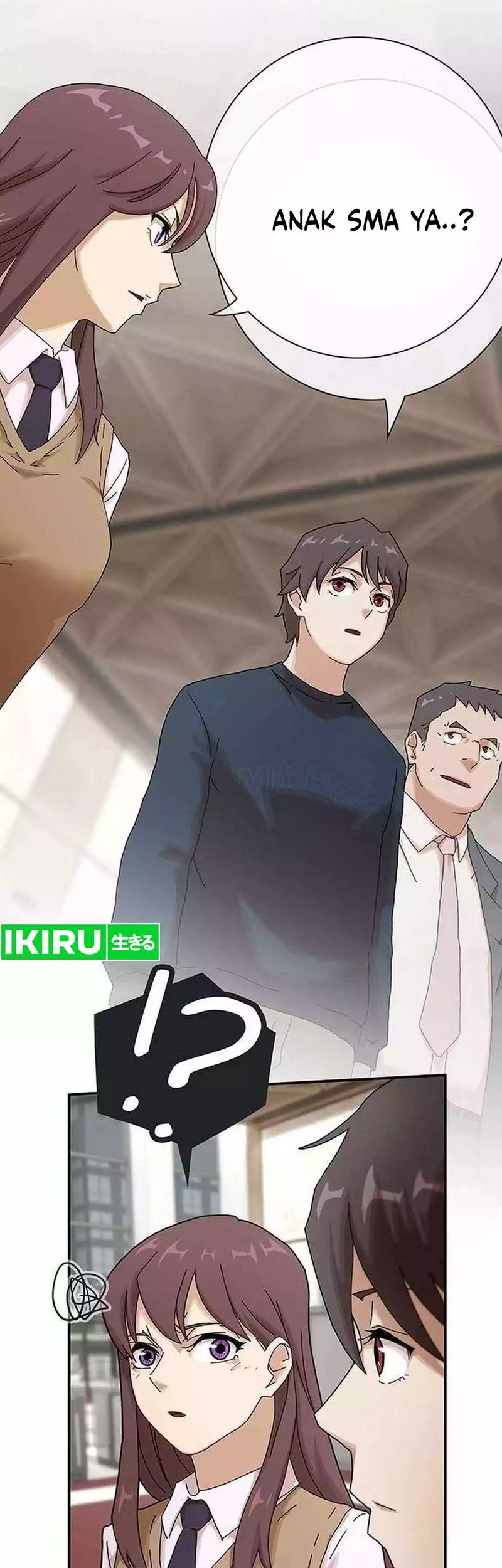 Chapter 6 - halaman 63