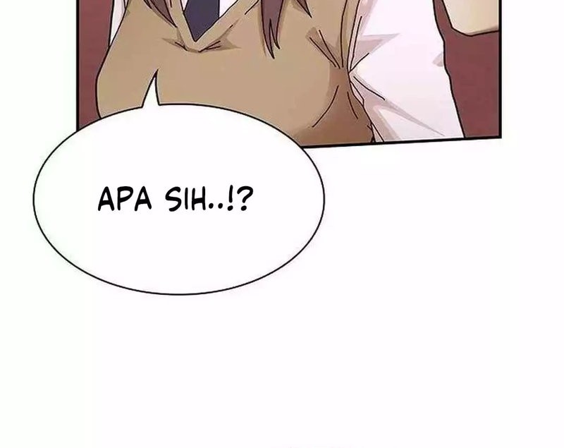 Chapter 6 - halaman 64