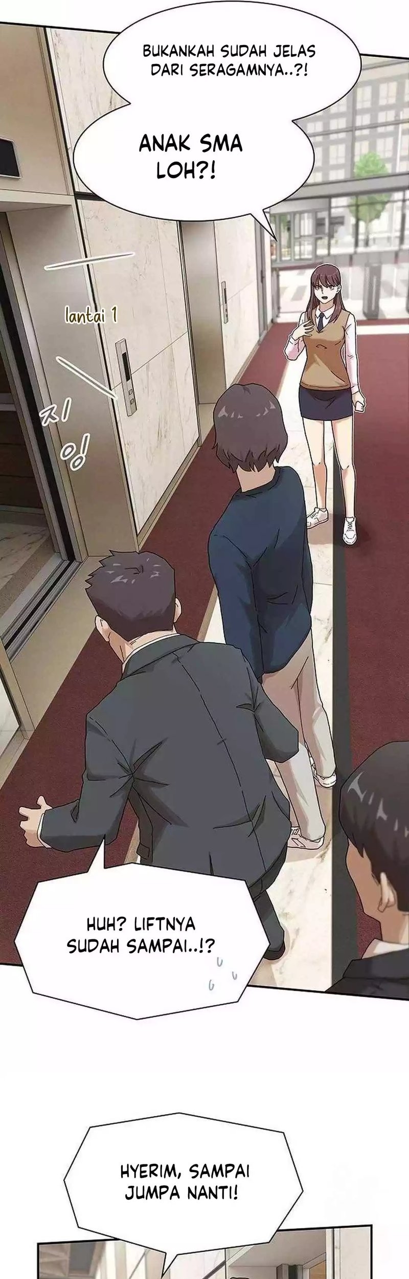 Chapter 6 - halaman 65