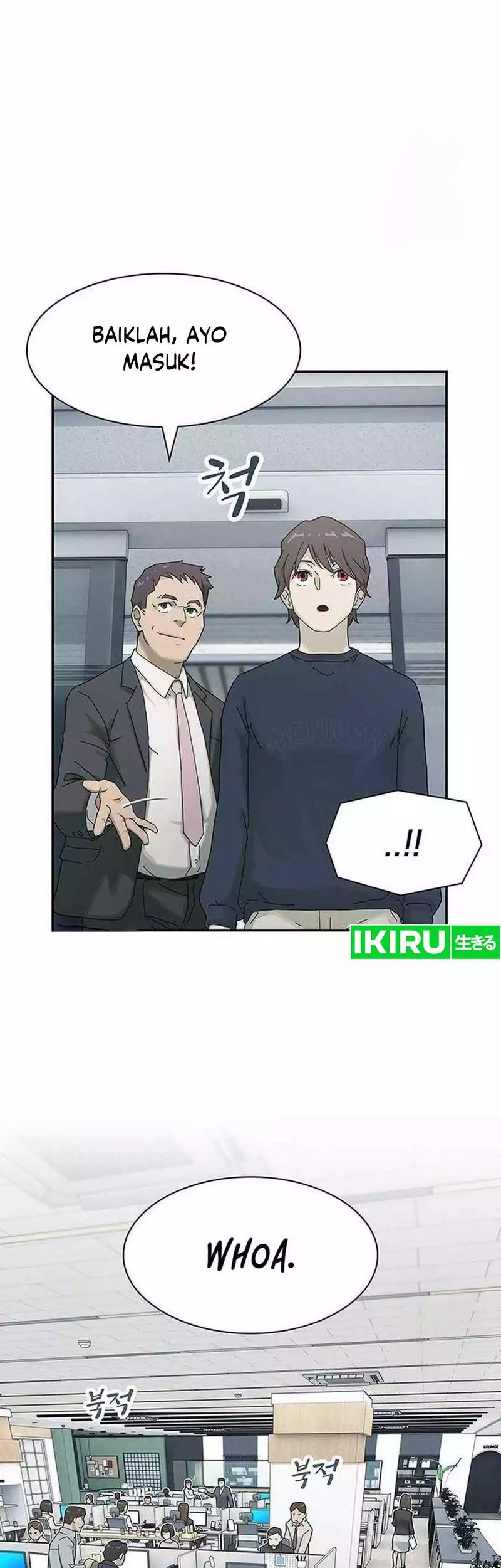 Chapter 6 - halaman 68