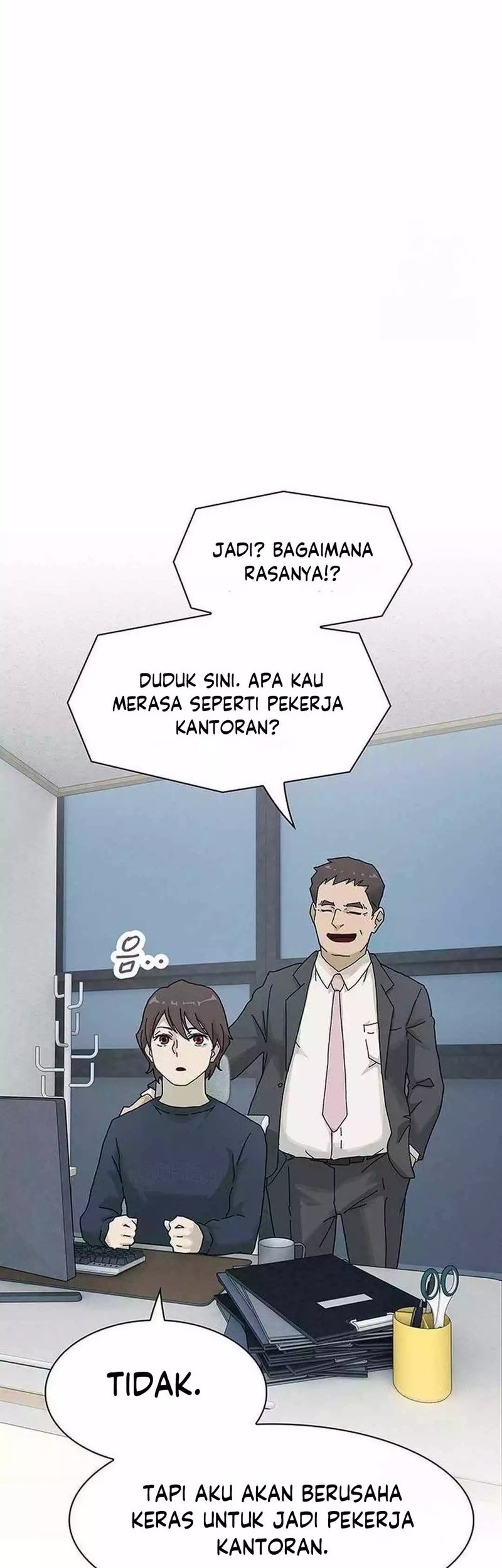 Chapter 6 - halaman 72