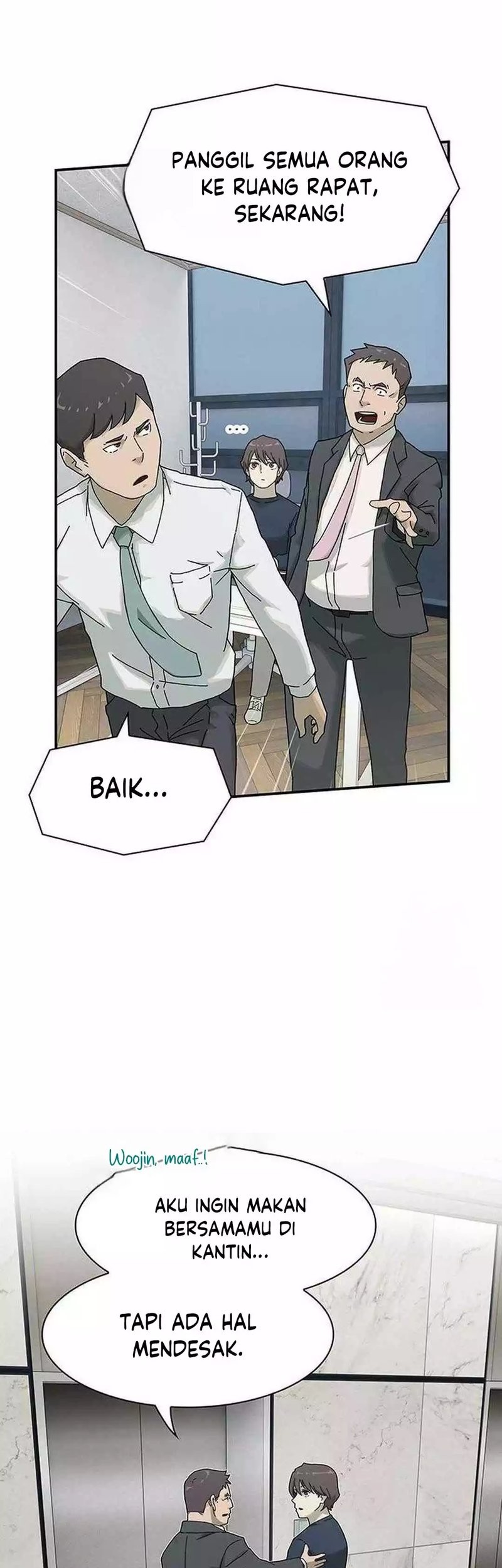 Chapter 6 - halaman 74