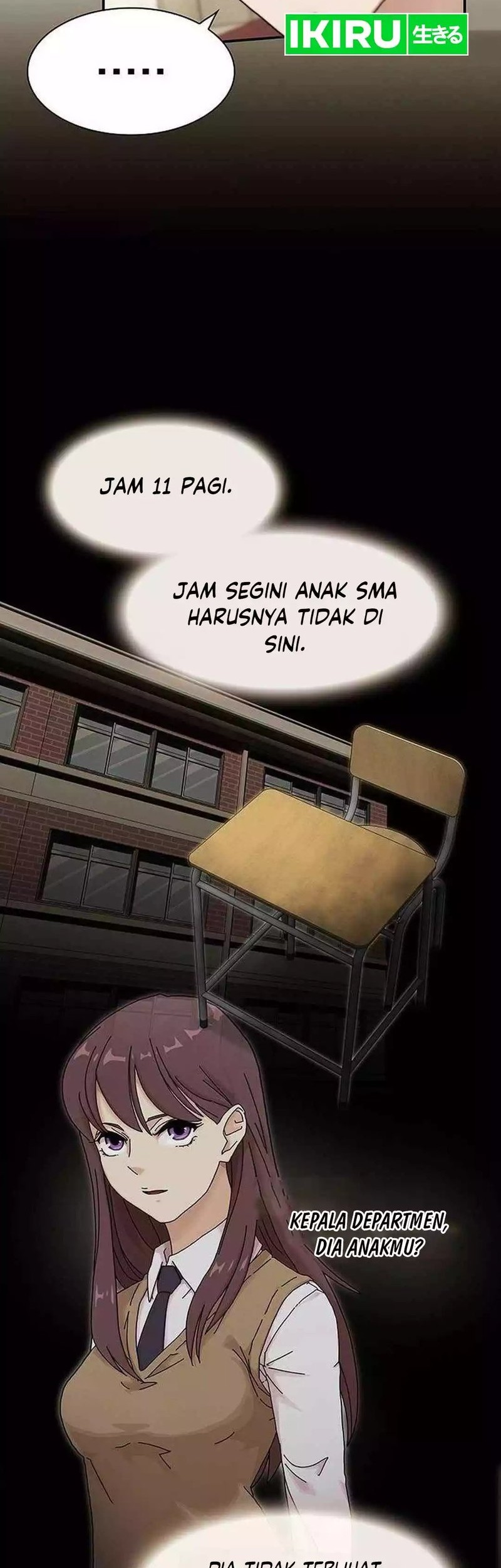 Chapter 6 - halaman 78