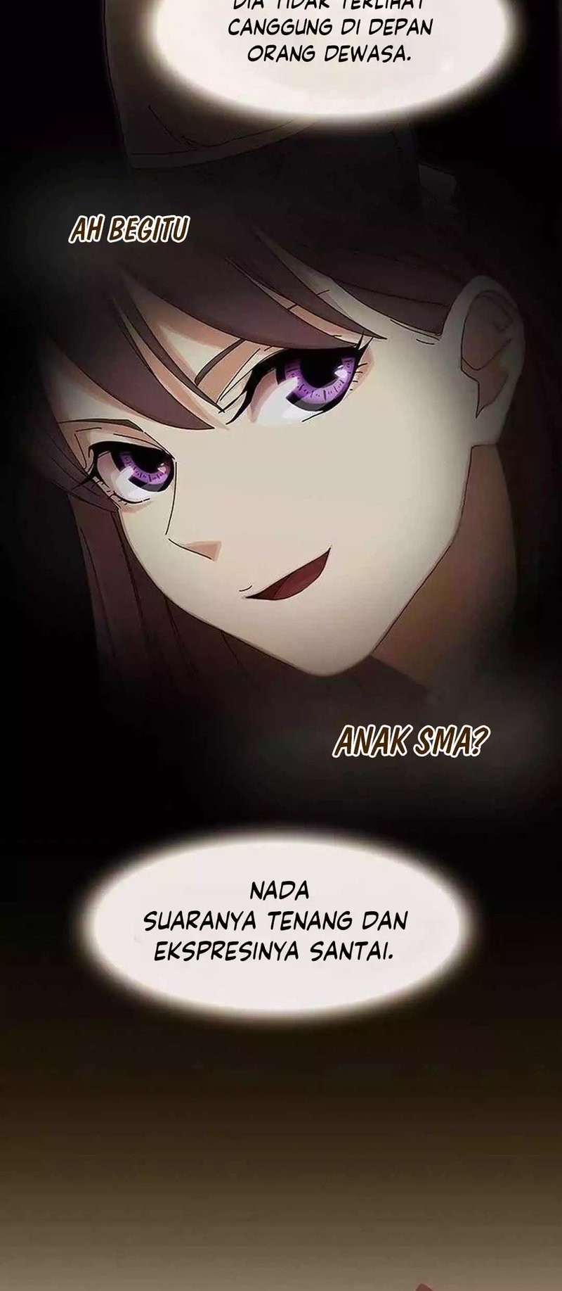 Chapter 6 - halaman 79