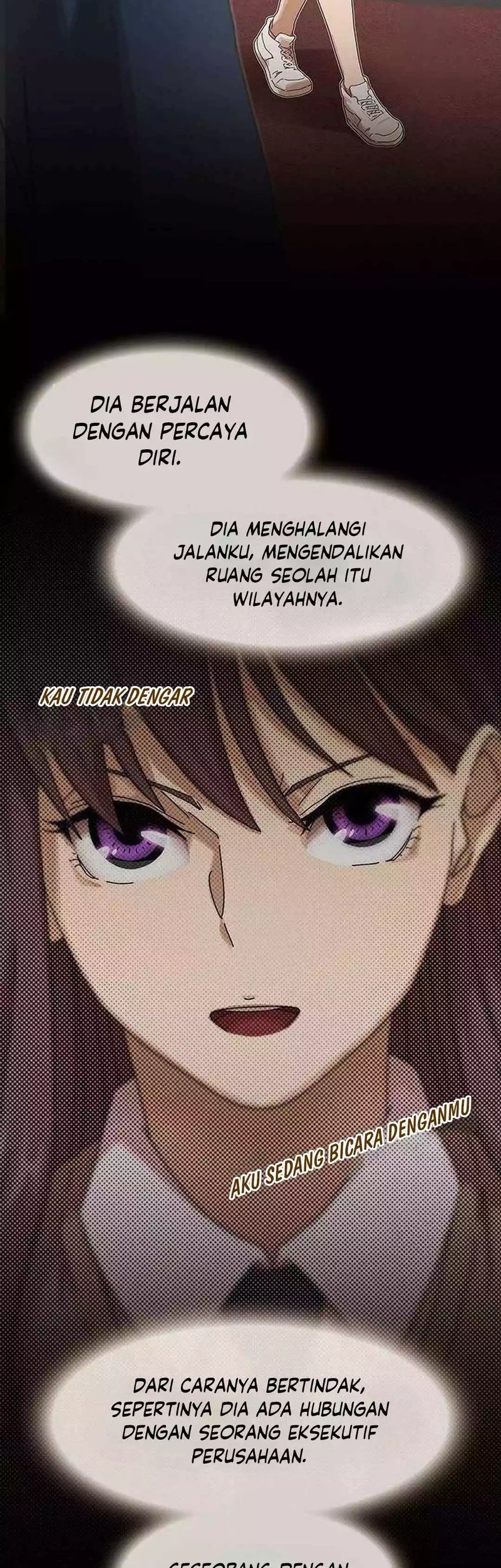 Chapter 6 - halaman 81
