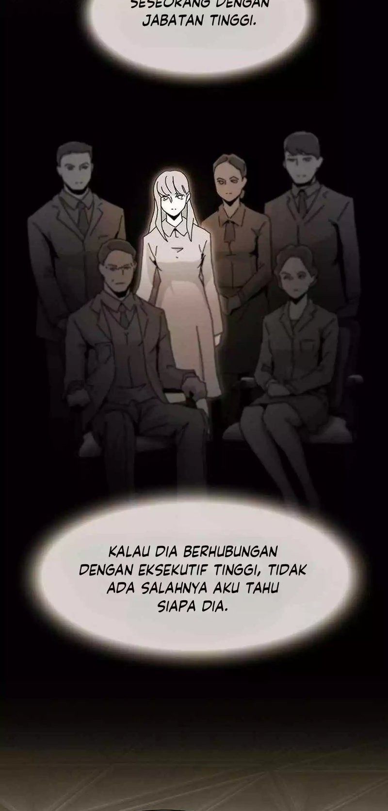 Chapter 6 - halaman 82