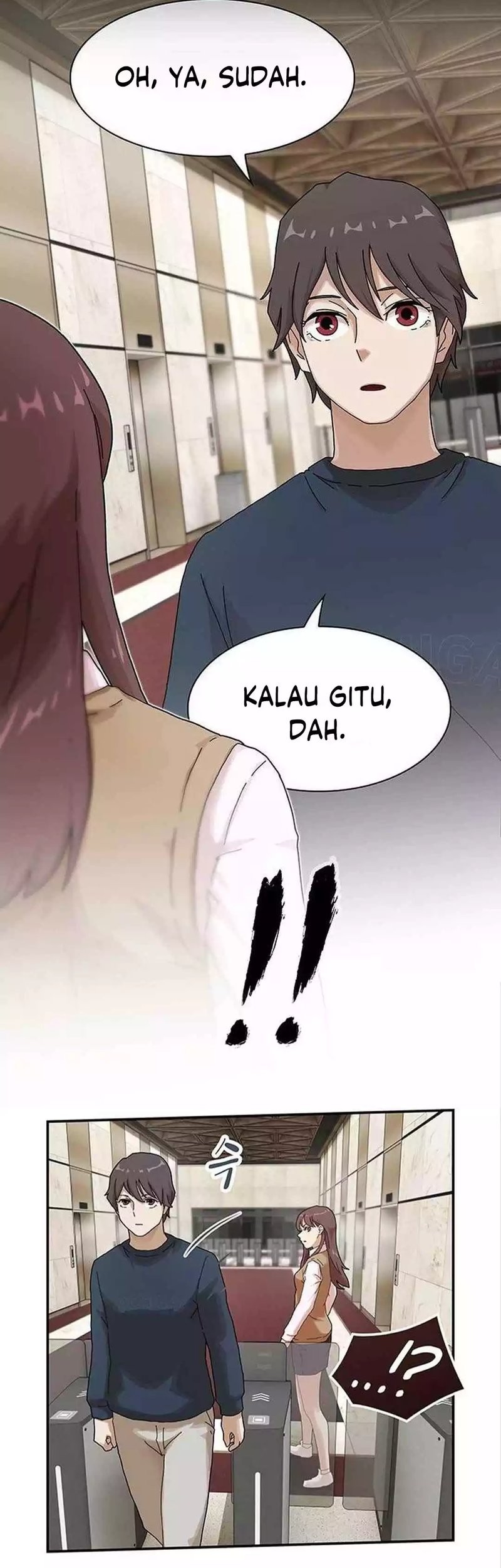 Chapter 6 - halaman 83