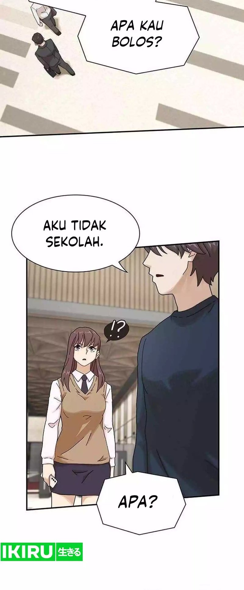 Chapter 6 - halaman 85