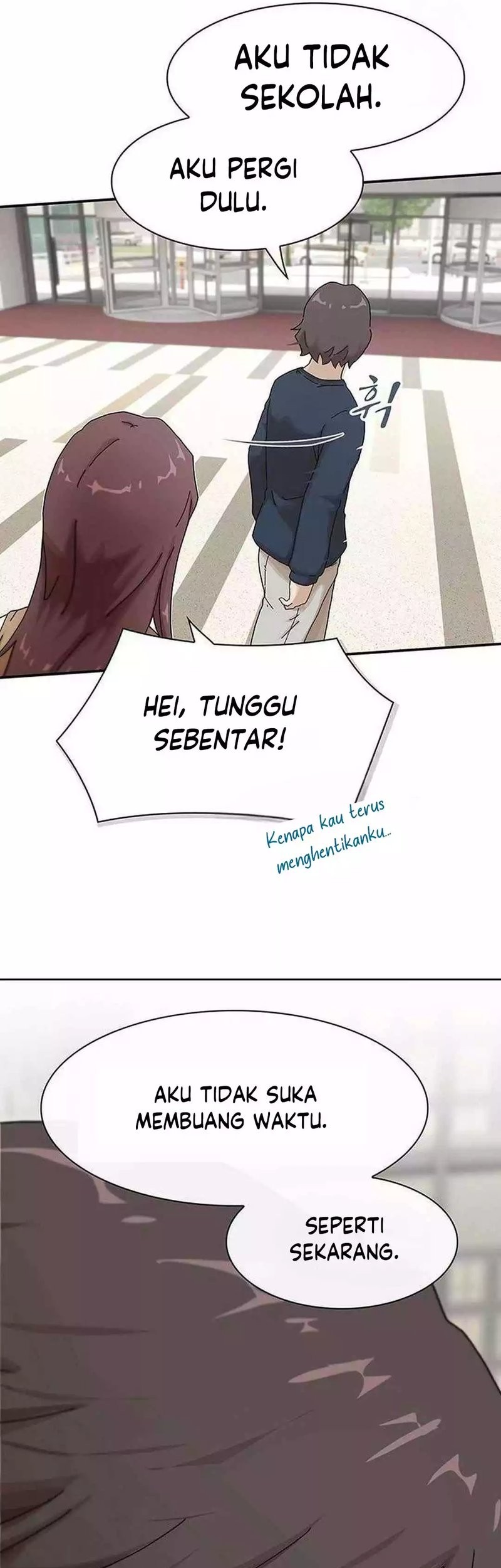 Chapter 6 - halaman 86