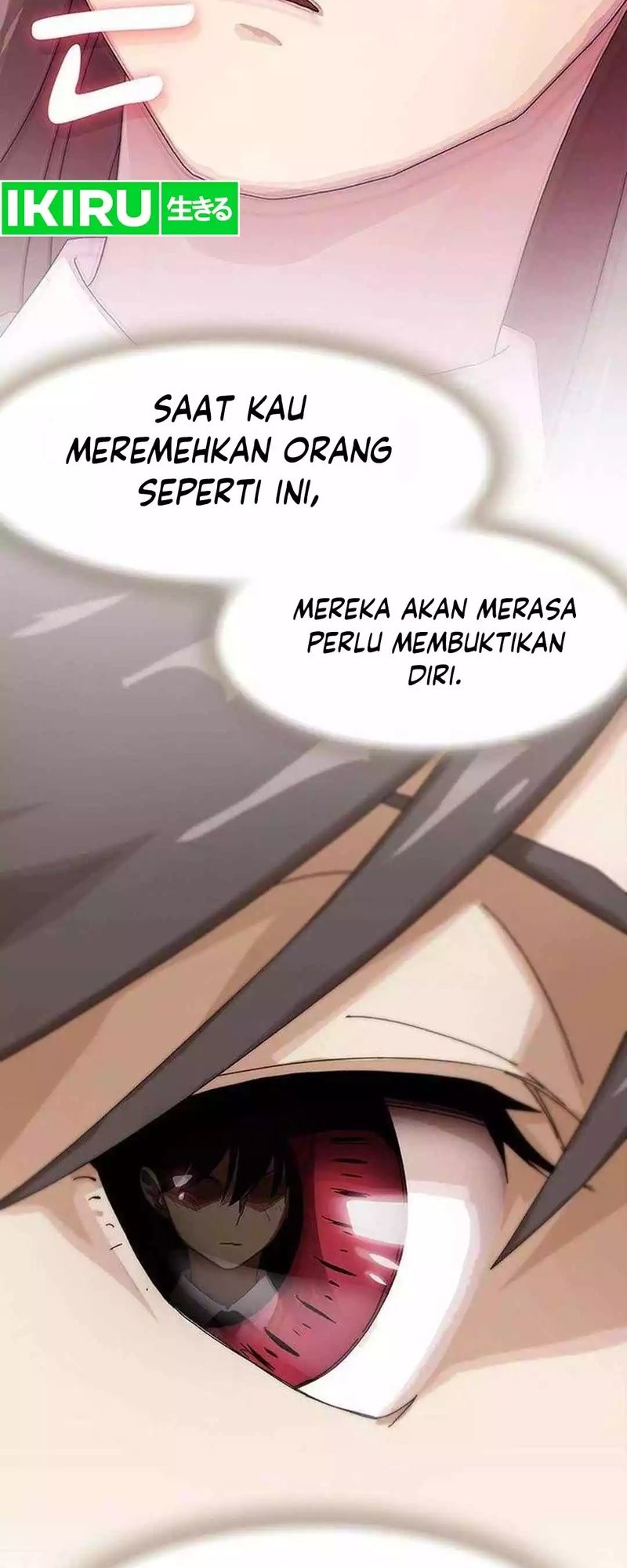 Chapter 6 - halaman 88