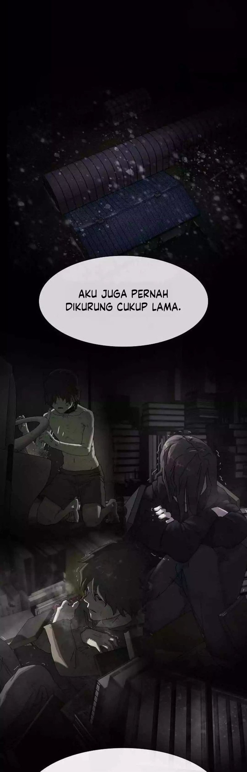 Chapter 6 - halaman 6