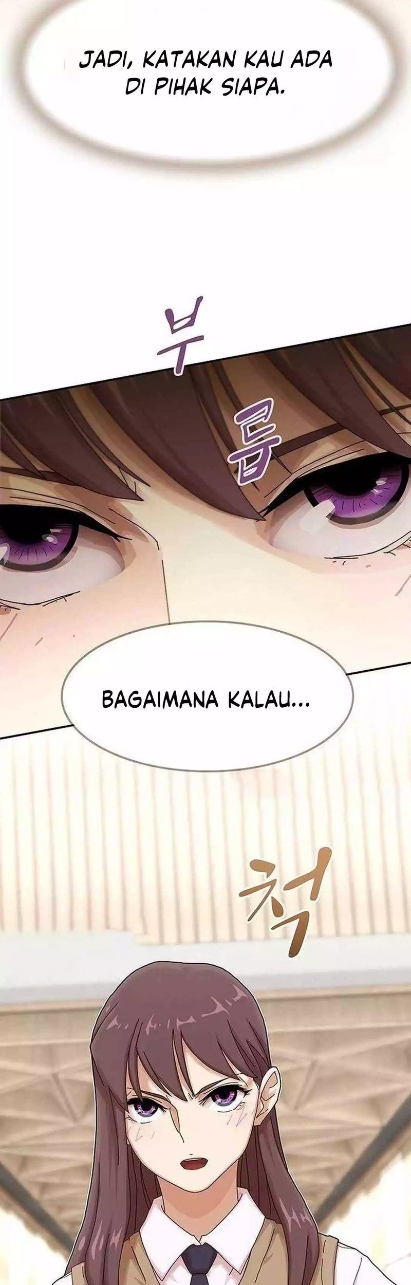 Chapter 6 - halaman 89