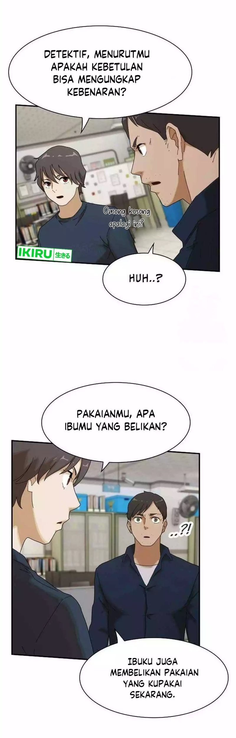 Chapter 6 - halaman 8