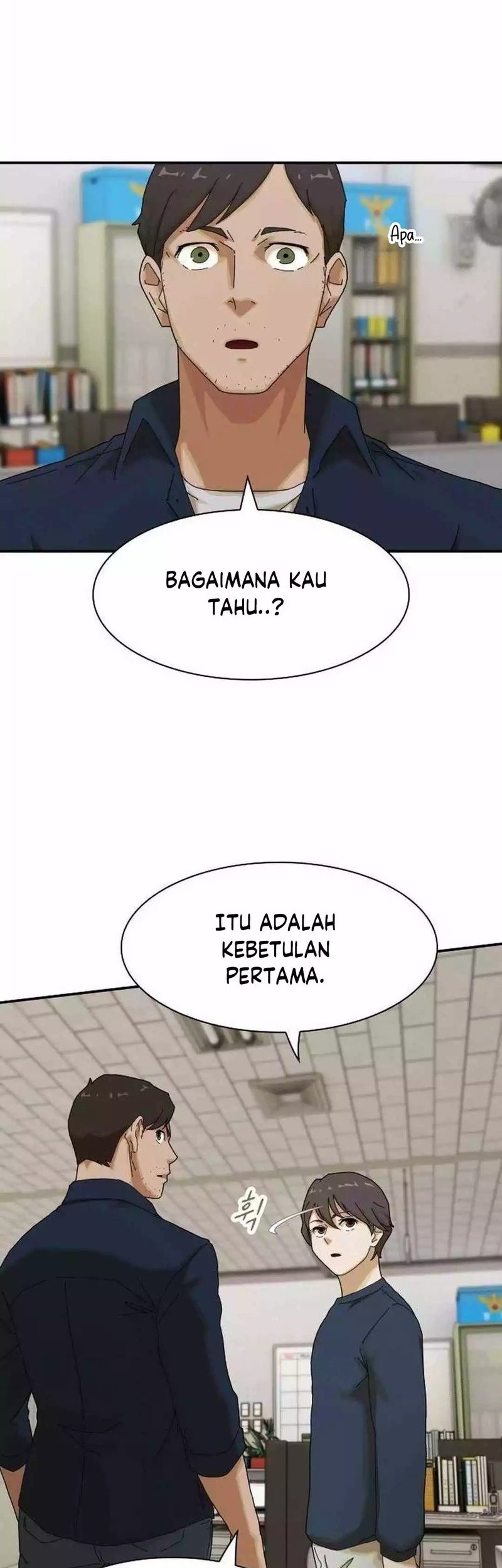 Chapter 6 - halaman 9