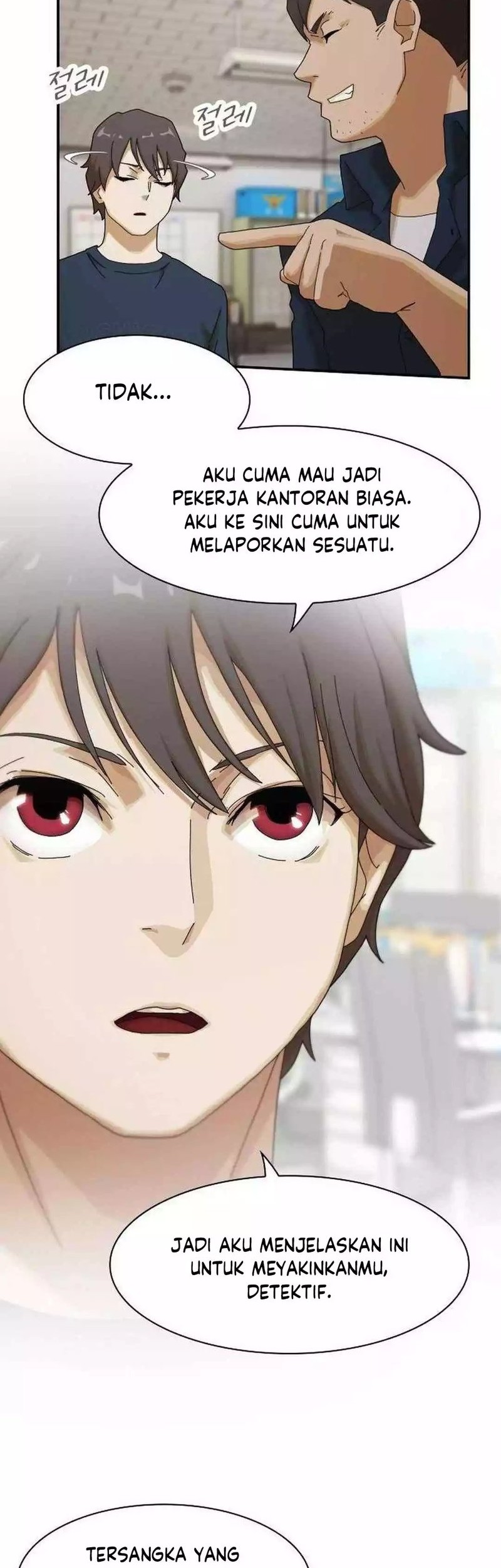 Chapter 6 - halaman 12