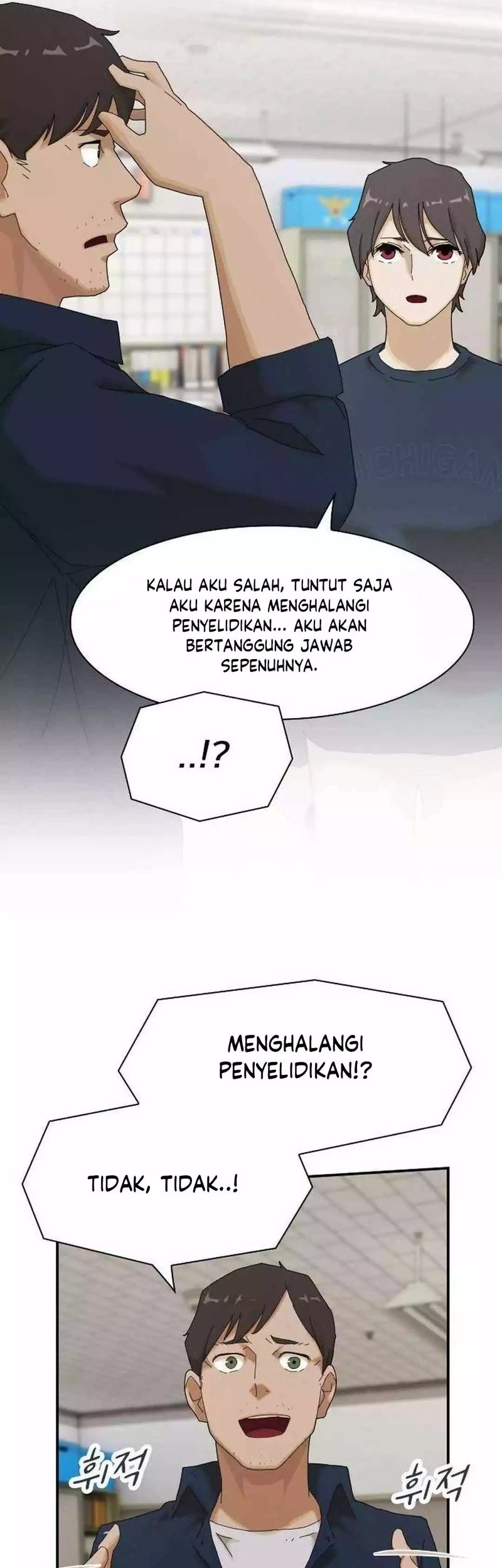 Chapter 6 - halaman 14
