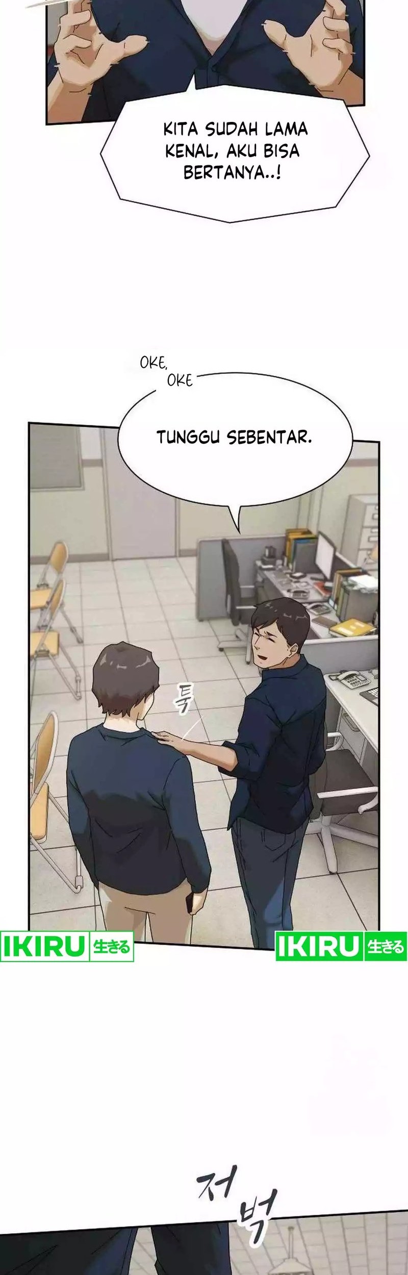 Chapter 6 - halaman 15