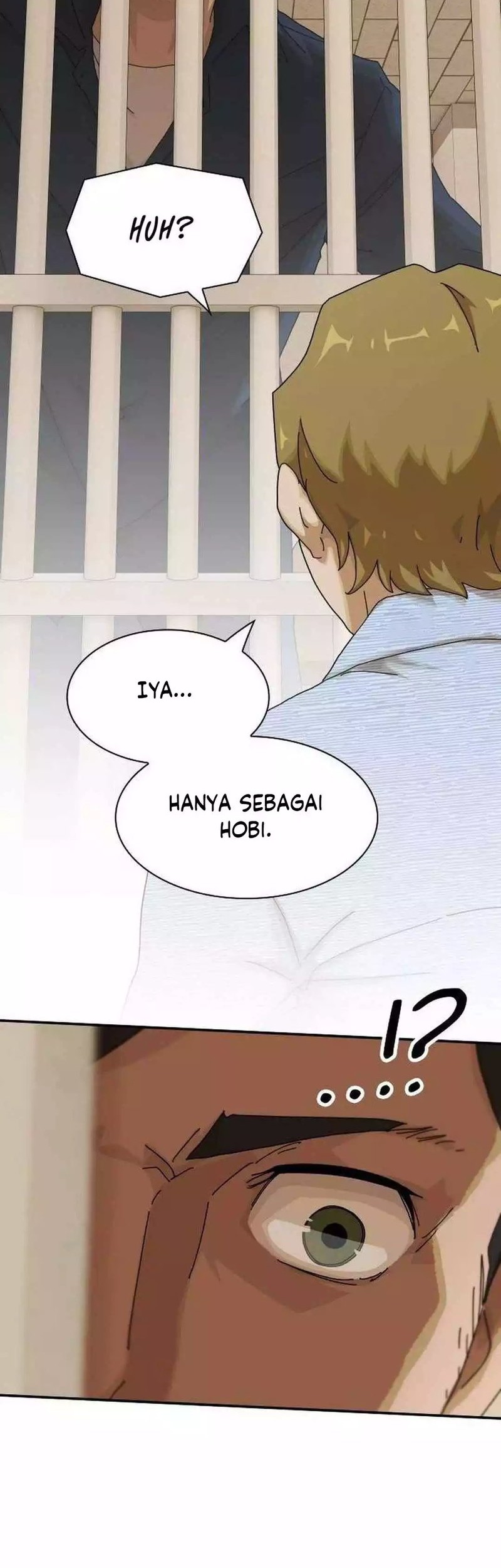 Chapter 6 - halaman 21