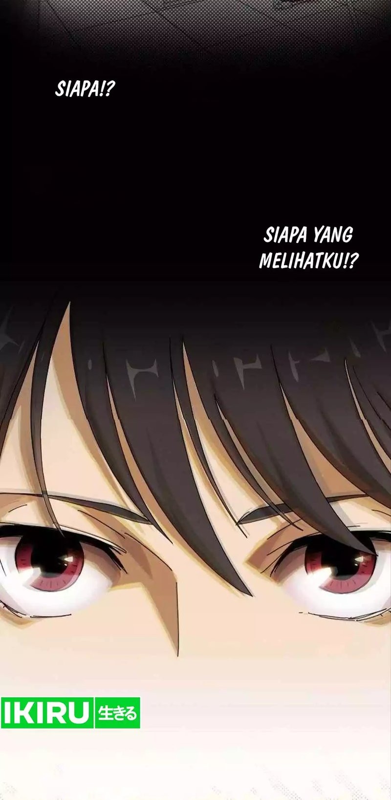 Chapter 6 - halaman 25