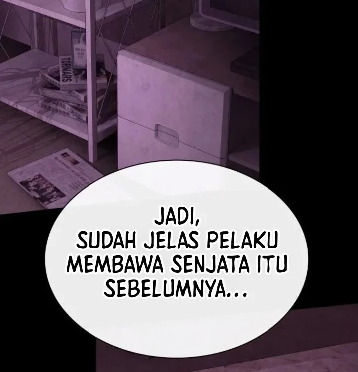 Chapter 60 - halaman 20