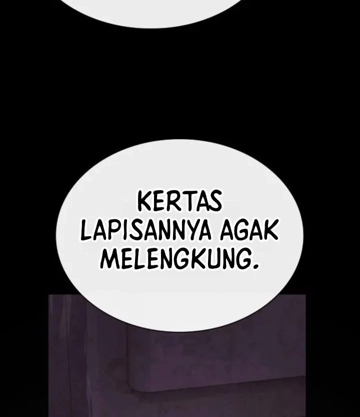 Chapter 60 - halaman 24